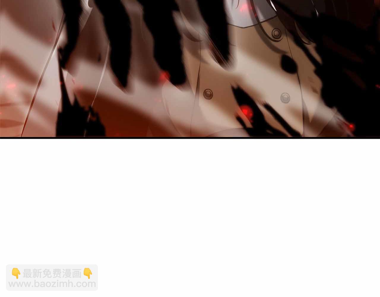 第73话 精英怪&mdash;&mdash;蜥蜴人(1/6)-第73话