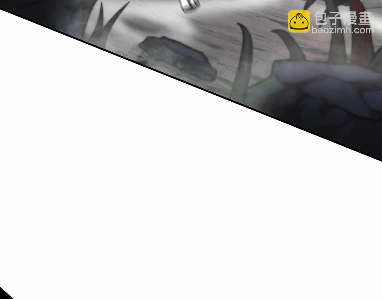 第73话 精英怪&mdash;&mdash;蜥蜴人(1/6)-第73话