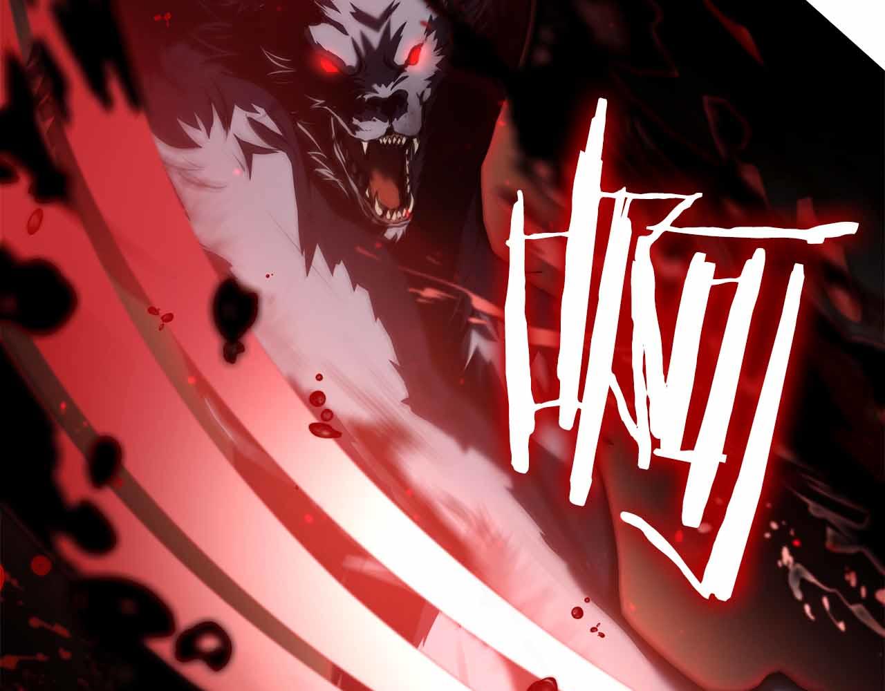 第73话 精英怪&mdash;&mdash;蜥蜴人(1/6)-第73话