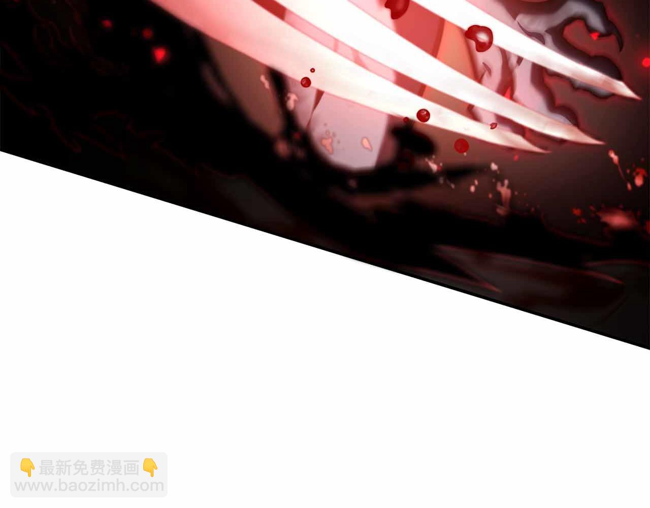 第73话 精英怪&mdash;&mdash;蜥蜴人(1/6)-第73话