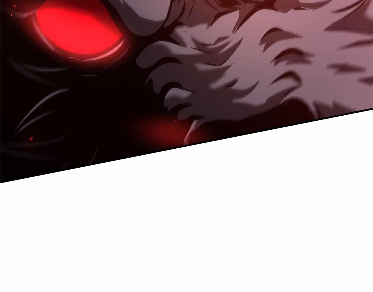 第73话 精英怪&mdash;&mdash;蜥蜴人(1/6)-第73话