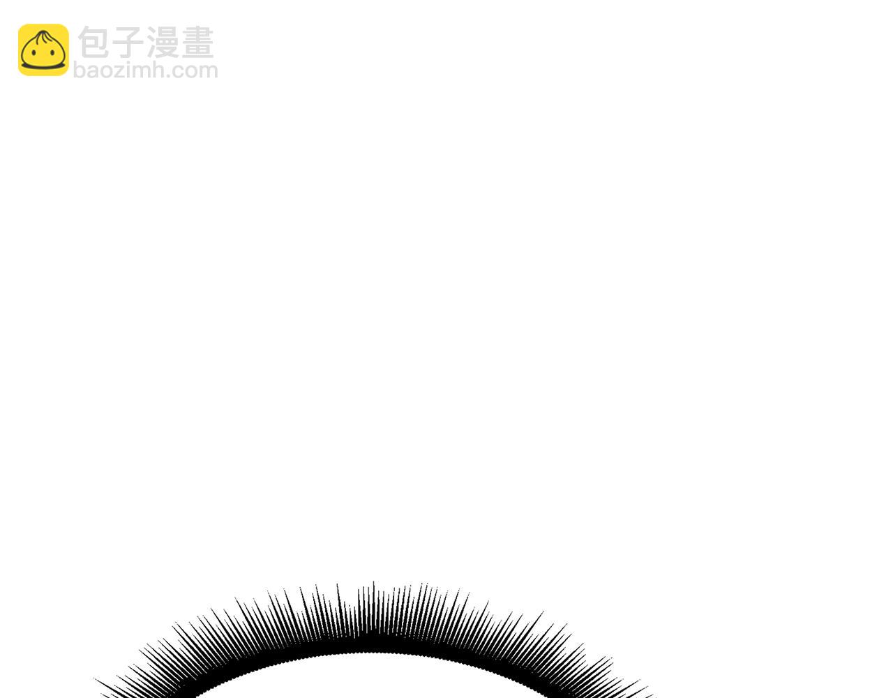 第77话 团队配合(1/6)-第77话