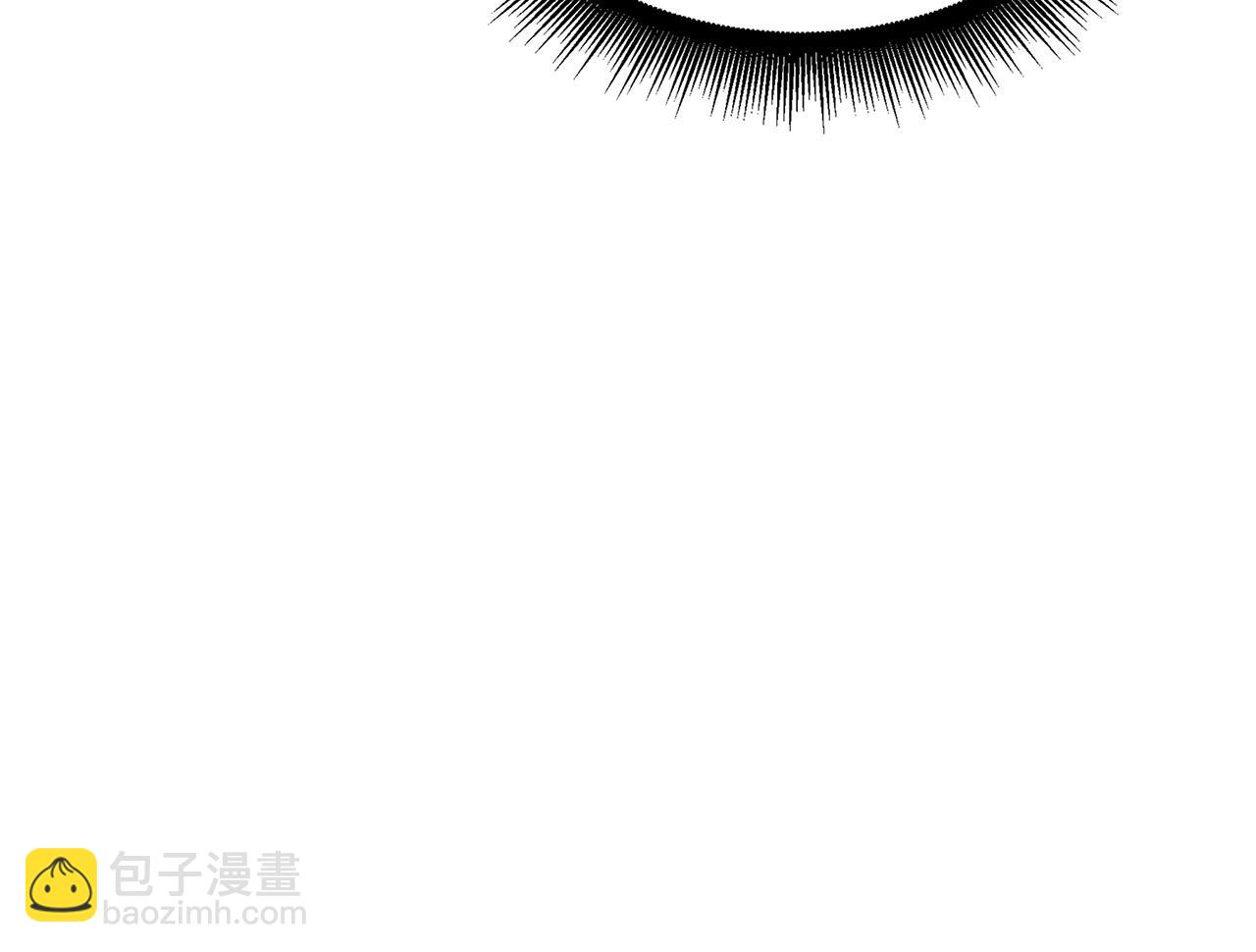 第77话 团队配合(1/6)-第77话