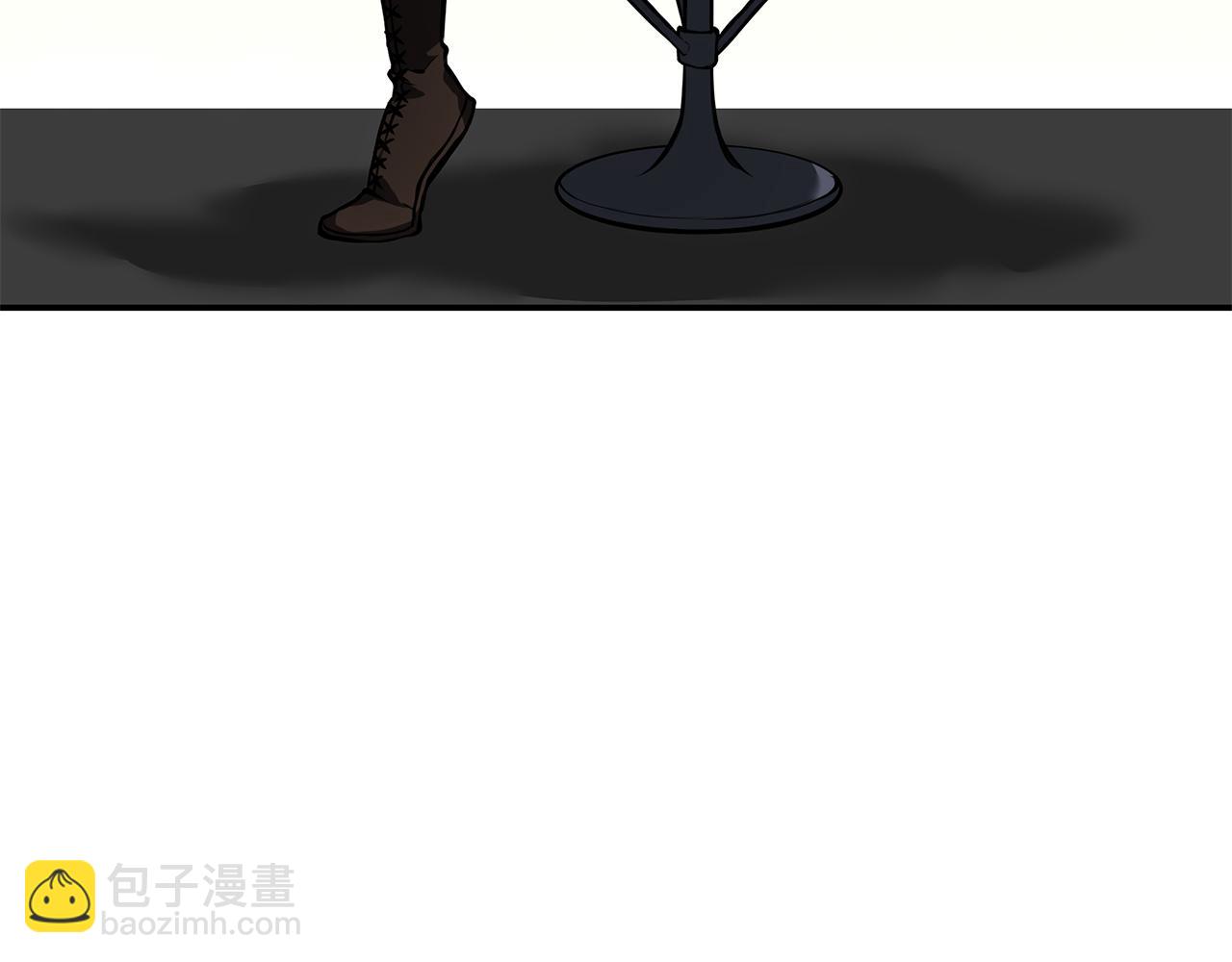 第77话 团队配合(1/6)-第77话