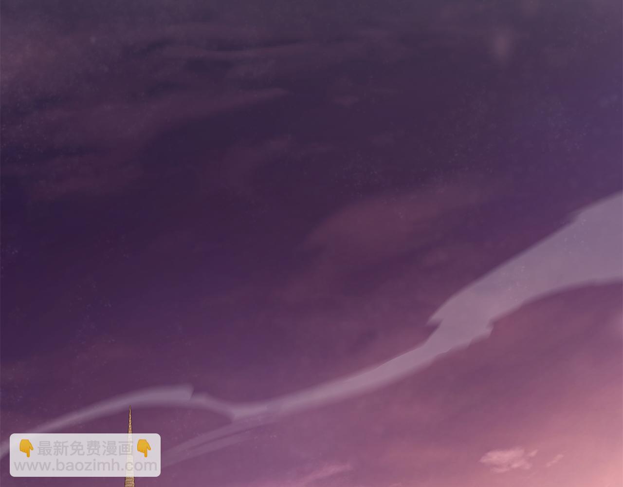 第77话 团队配合(1/6)-第77话