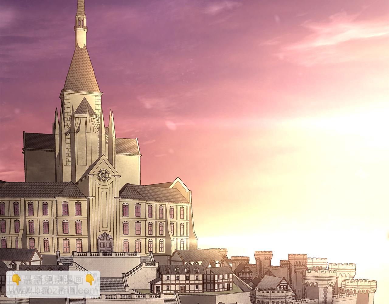 第77话 团队配合(1/6)-第77话