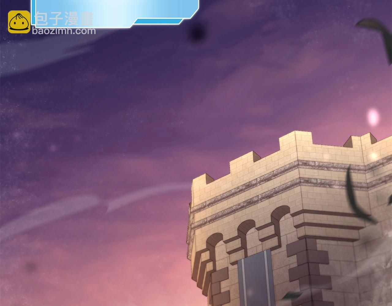 第77话 团队配合(1/6)-第77话