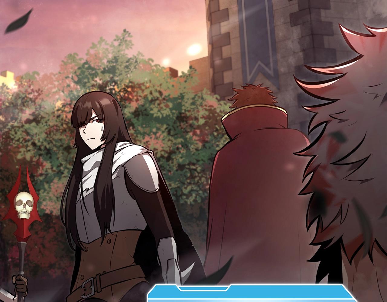 第77话 团队配合(1/6)-第77话