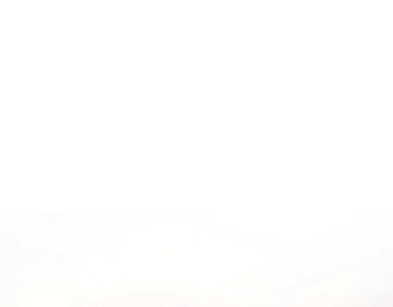 第79话 请告诉我吧，戴老师！（次元门攻略篇）(1/6)-第79话