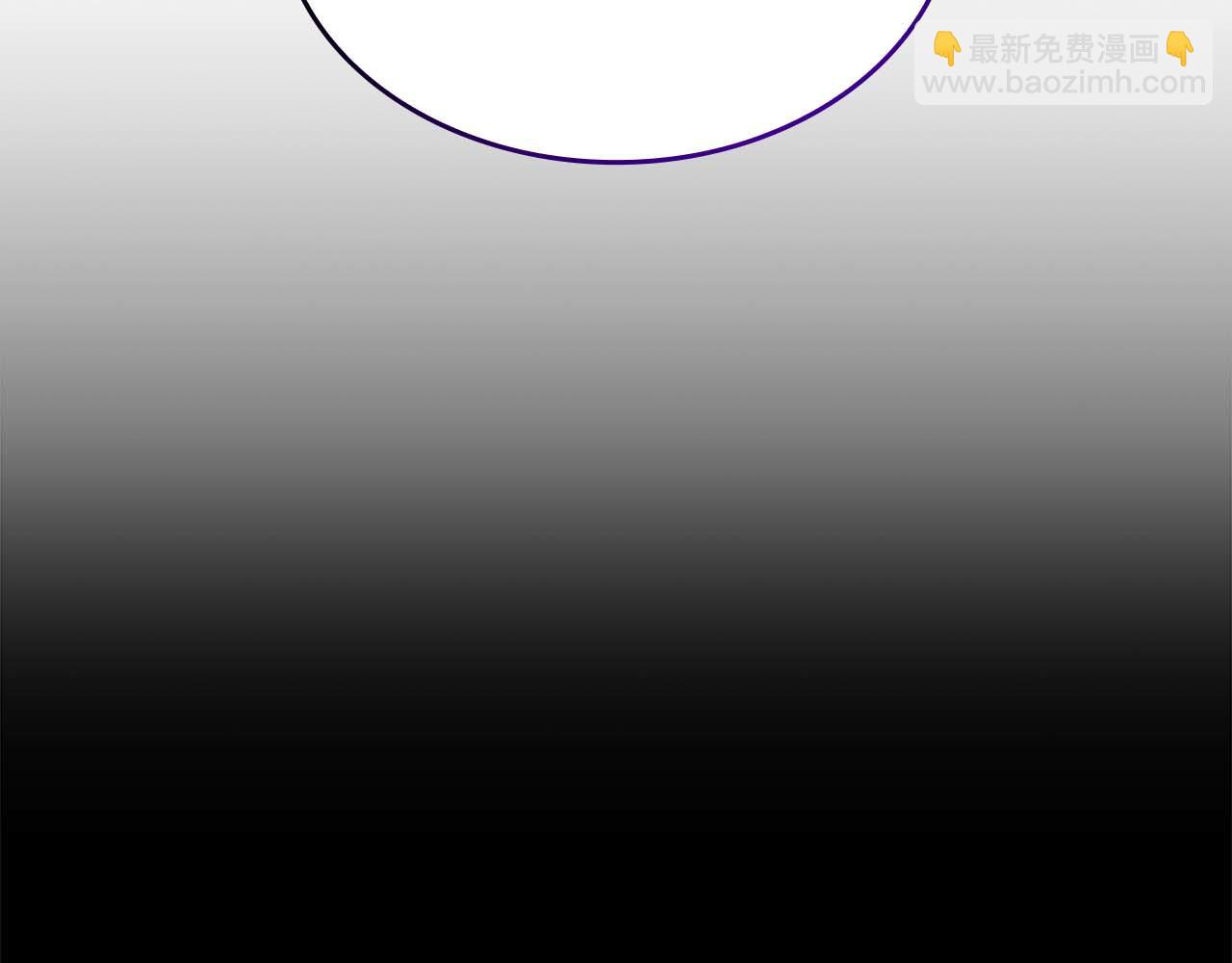 第79话 请告诉我吧，戴老师！（次元门攻略篇）(1/6)-第79话