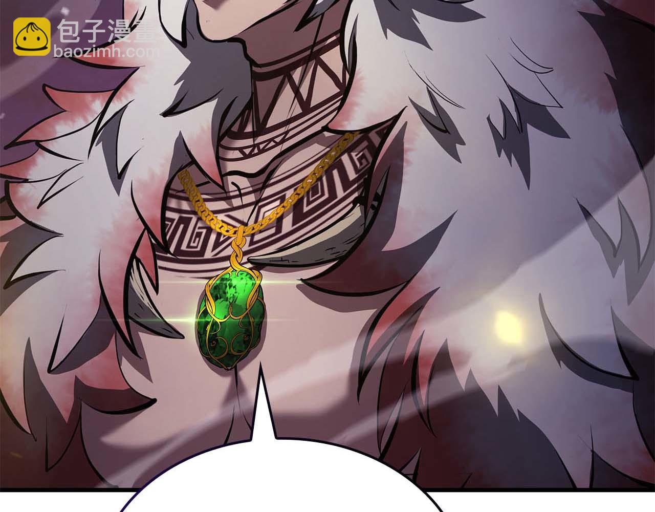 第79话 请告诉我吧，戴老师！（次元门攻略篇）(1/6)-第79话