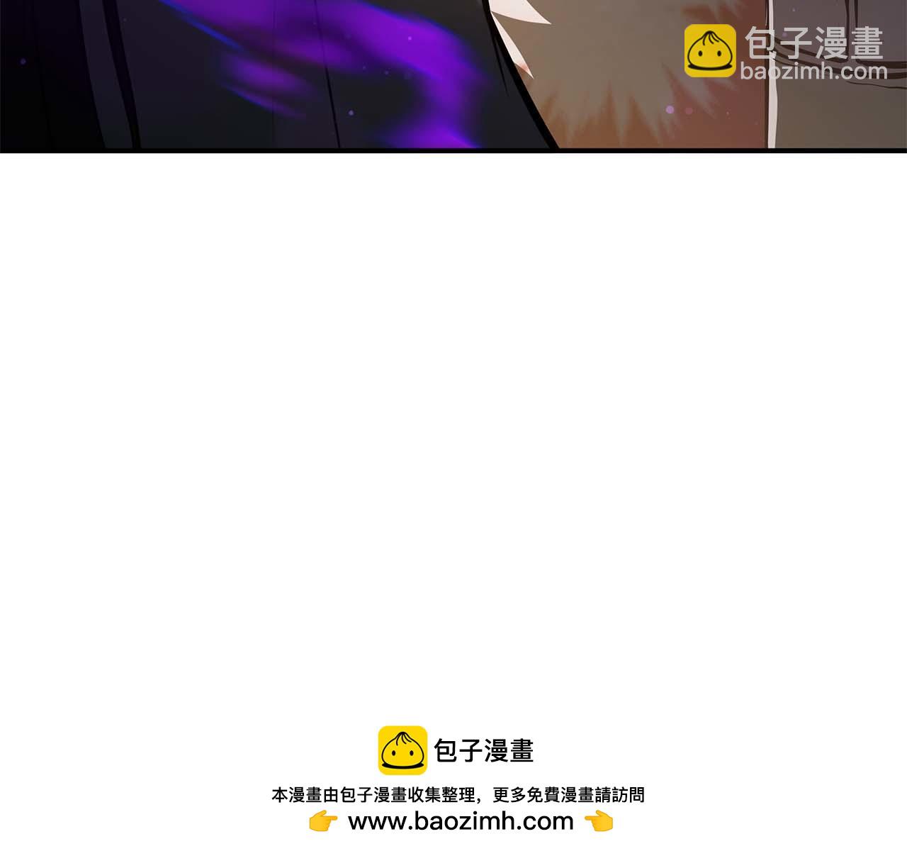 第79话 请告诉我吧，戴老师！（次元门攻略篇）(1/6)-第79话