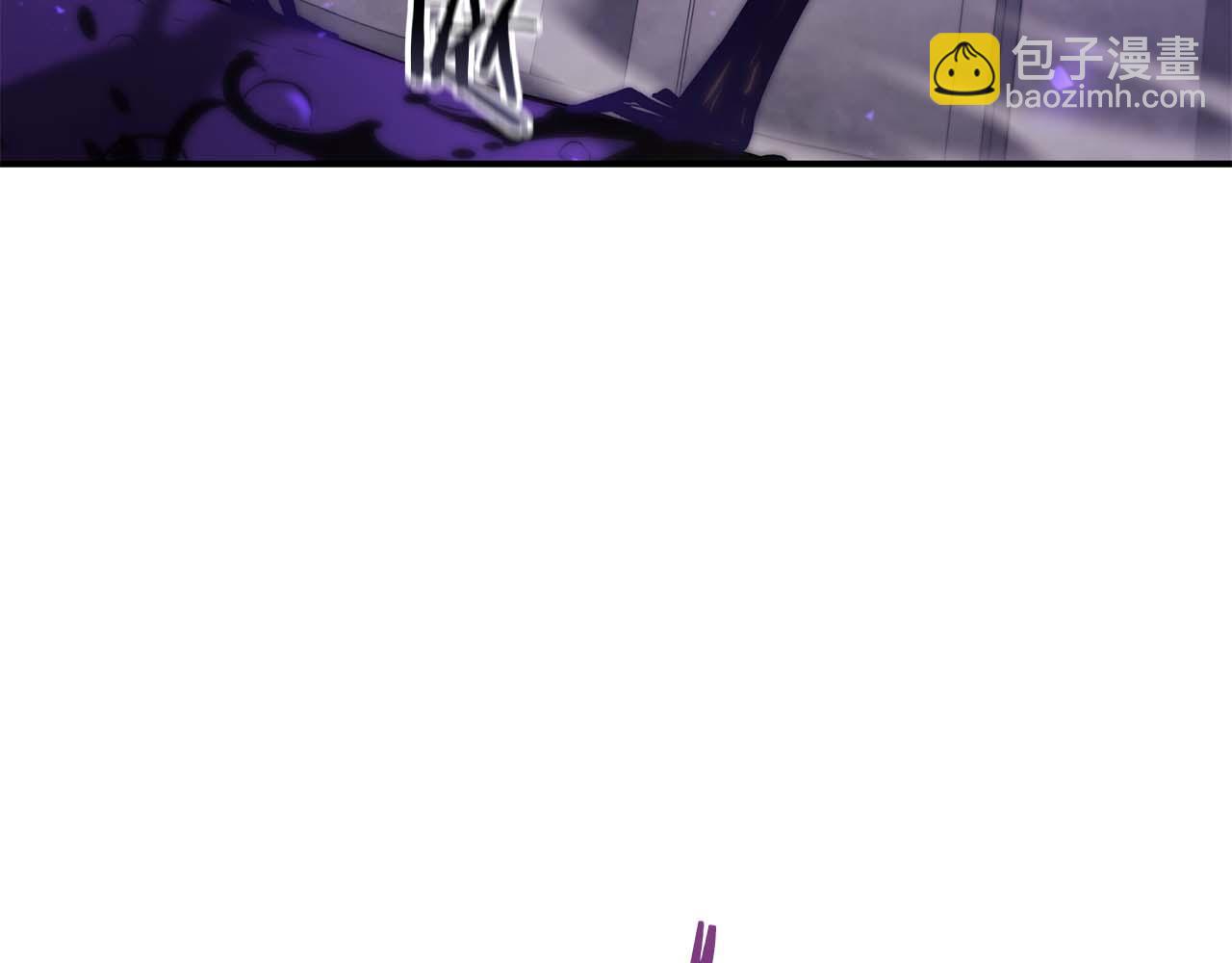 第81话 产生自我意识的扭曲怪(1/5)-第81话