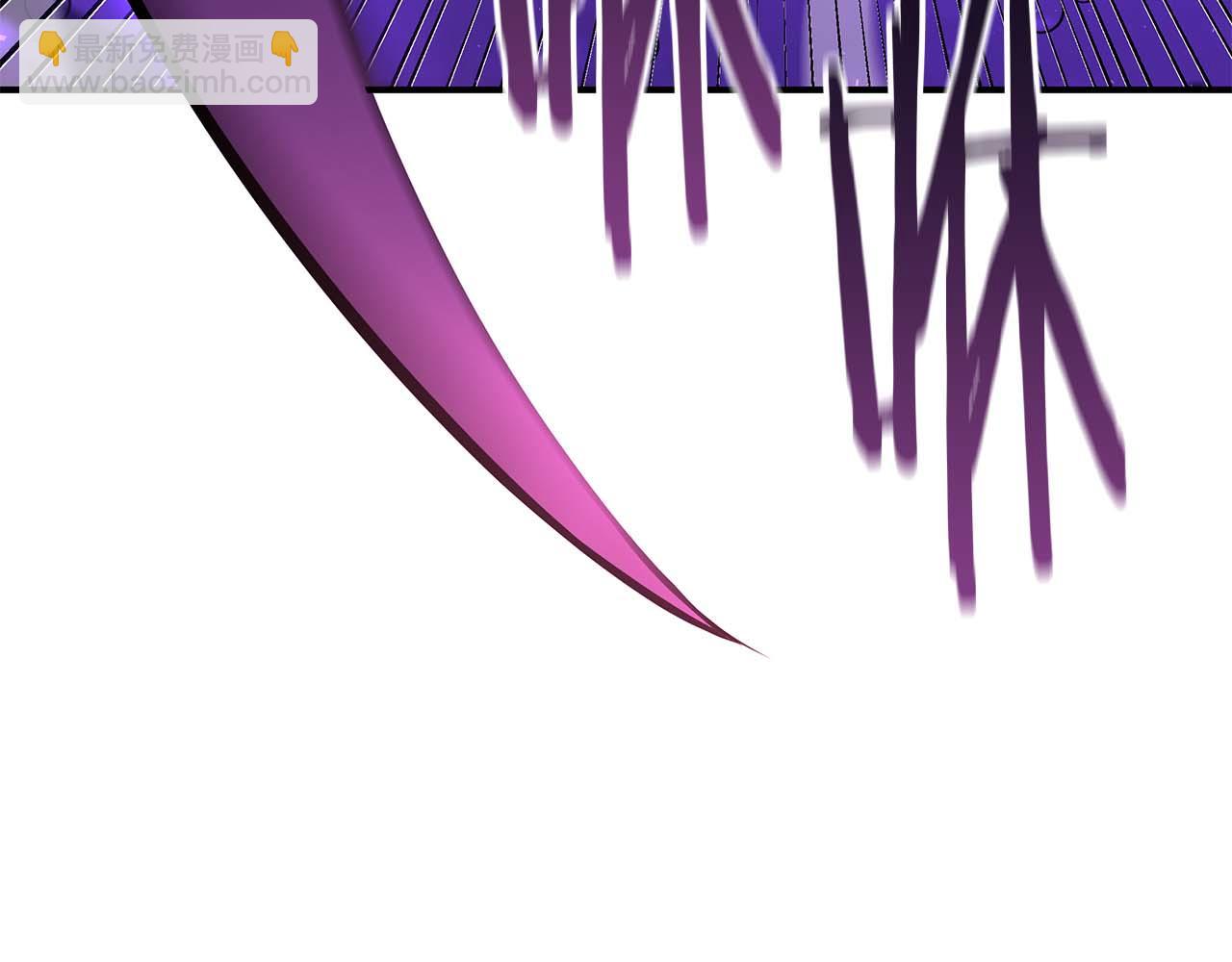 第81话 产生自我意识的扭曲怪(1/5)-第81话