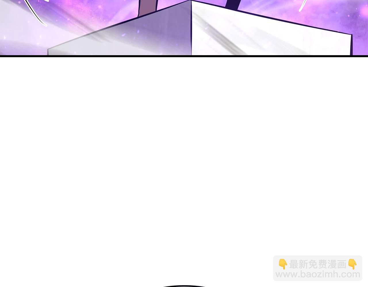 第81话 产生自我意识的扭曲怪(1/5)-第81话