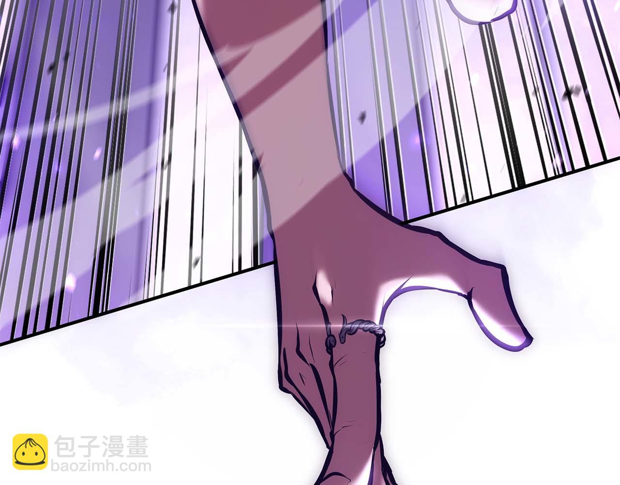 第81话 产生自我意识的扭曲怪(1/5)-第81话