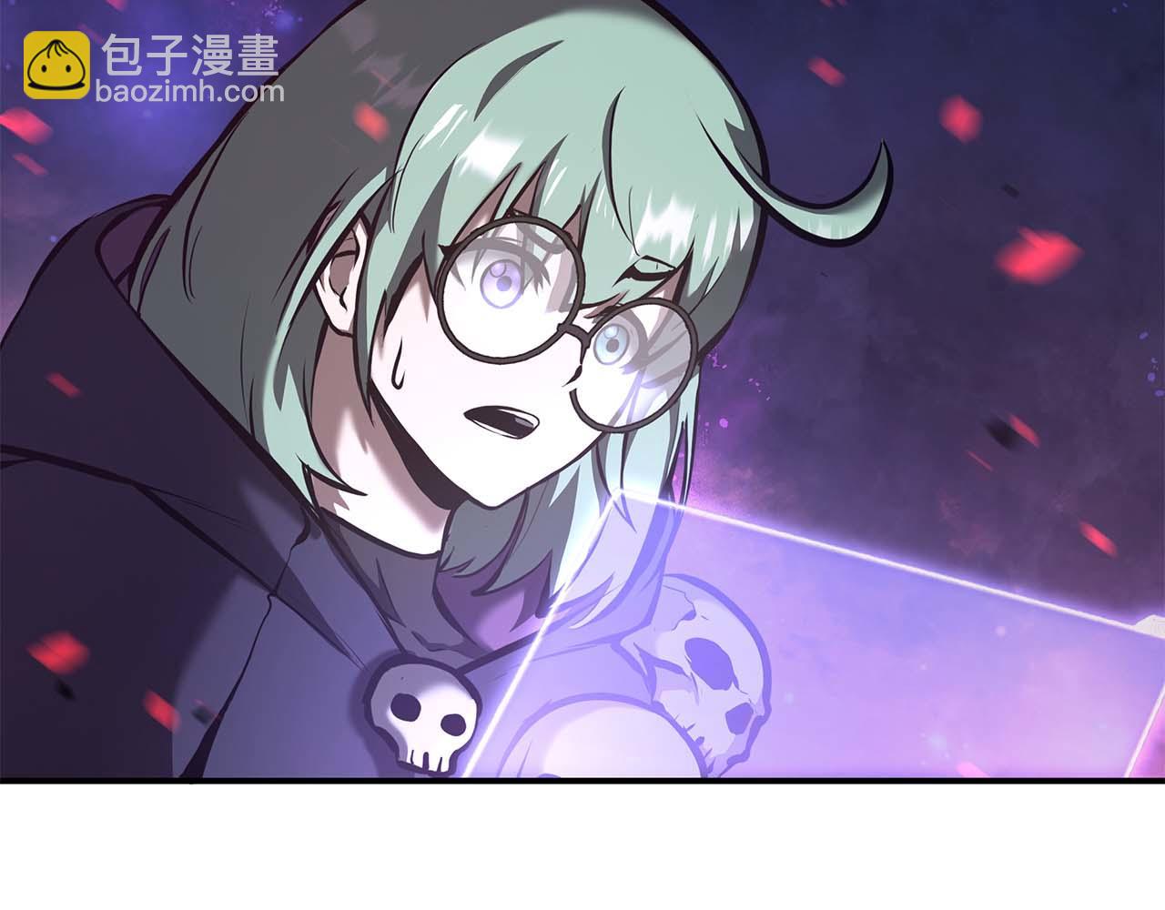 第83话 被算计了（次元门攻略完结篇）(1/5)-第83话