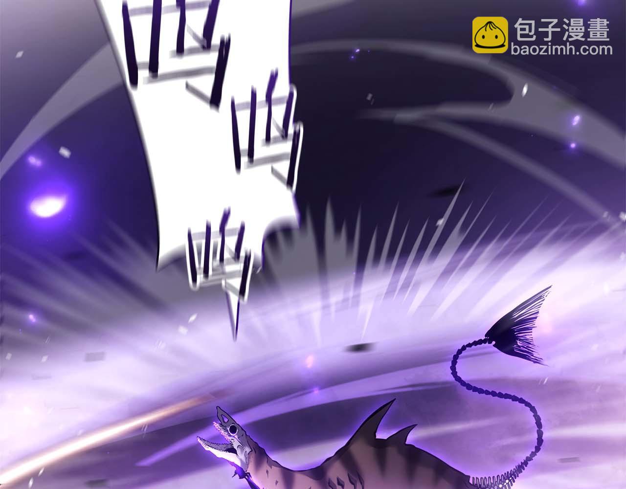 第83话 被算计了（次元门攻略完结篇）(1/5)-第83话