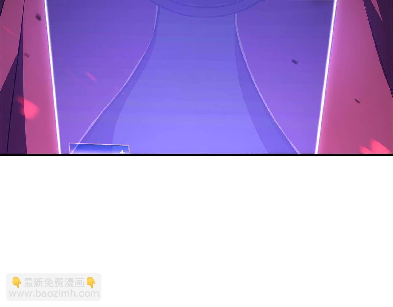 第83话 被算计了（次元门攻略完结篇）(1/5)-第83话