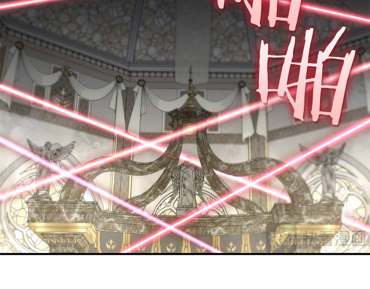 第85话 英灵的试炼(1/6)-第85话