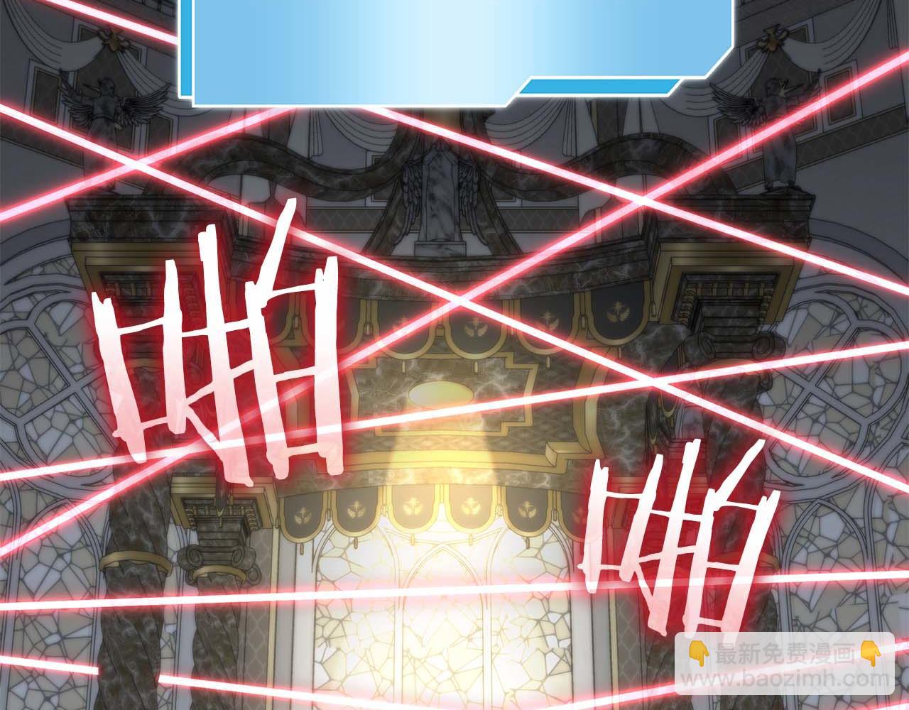 第85话 英灵的试炼(1/6)-第85话