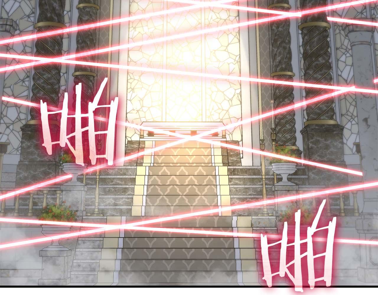 第85话 英灵的试炼(1/6)-第85话