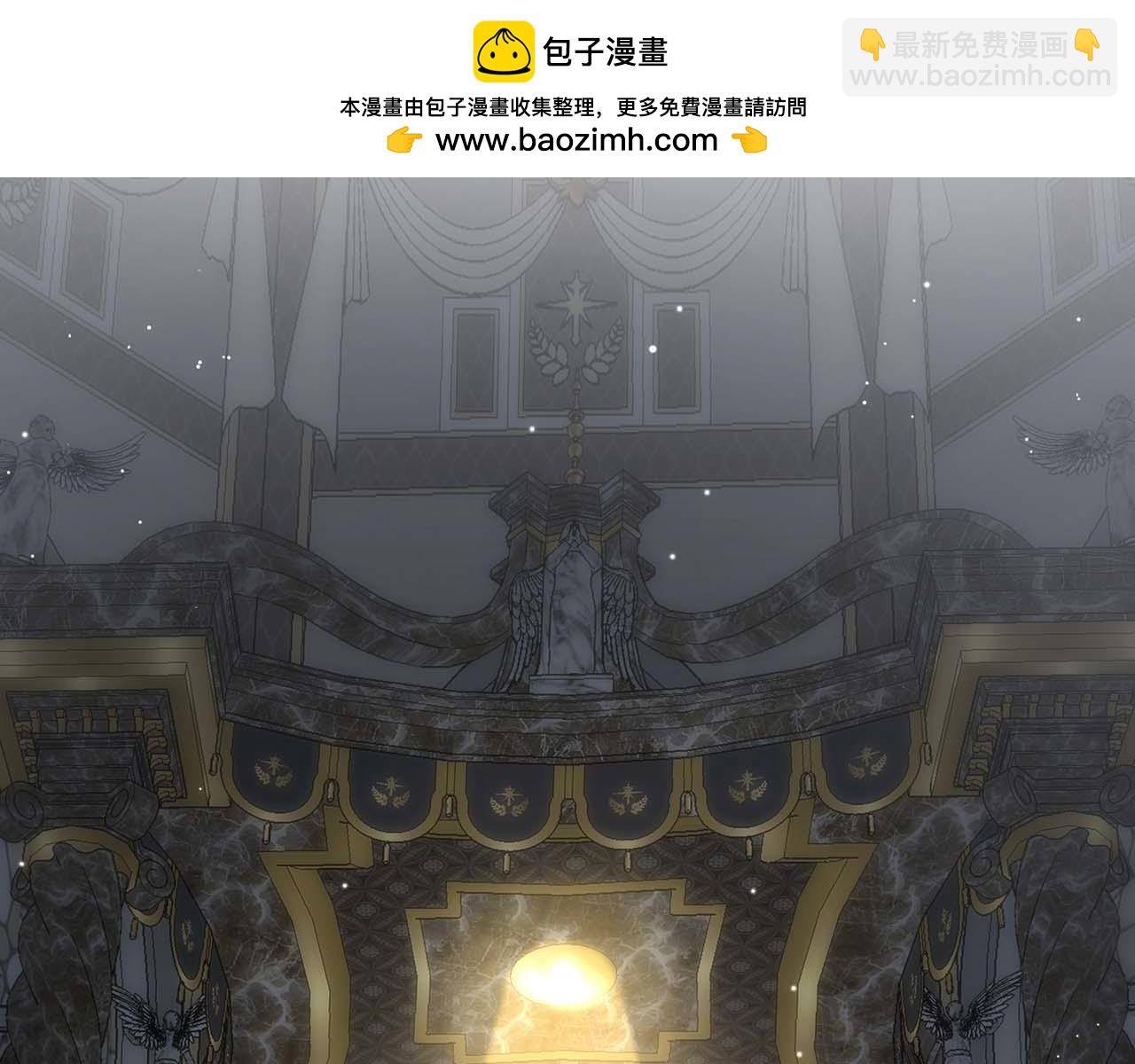 第85话 英灵的试炼(1/6)-第85话