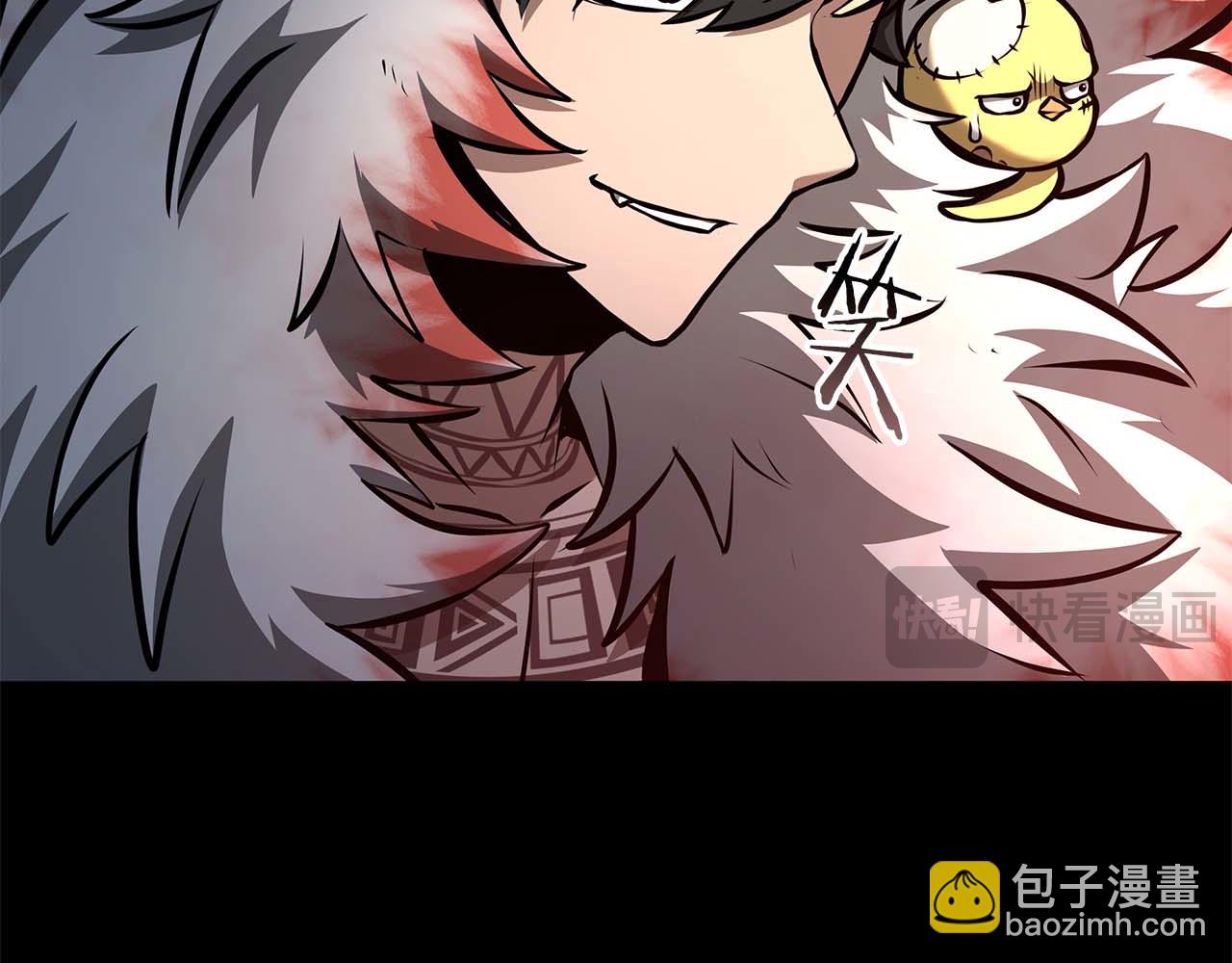 第85话 英灵的试炼(1/6)-第85话