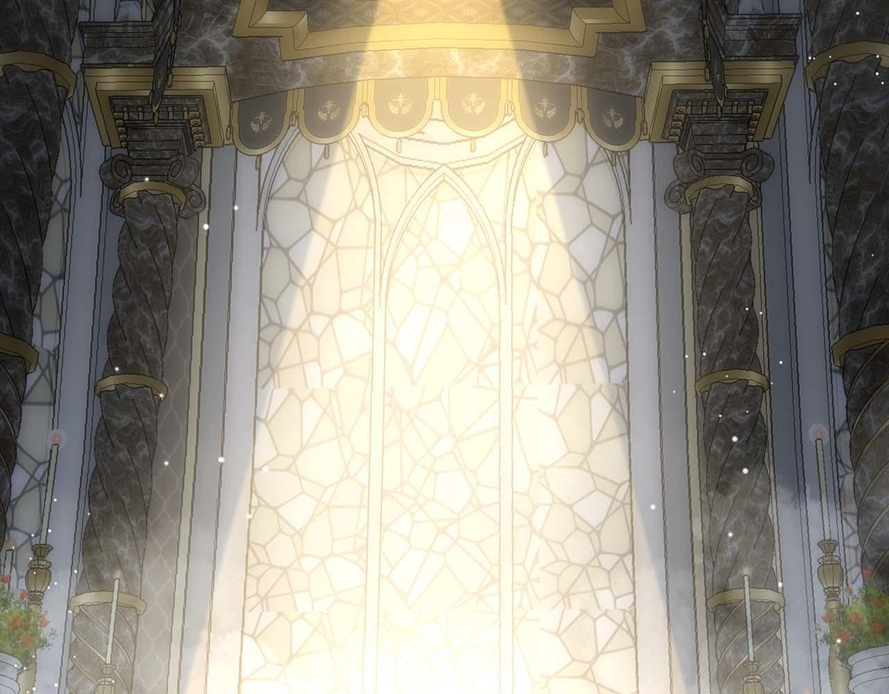 第85话 英灵的试炼(1/6)-第85话