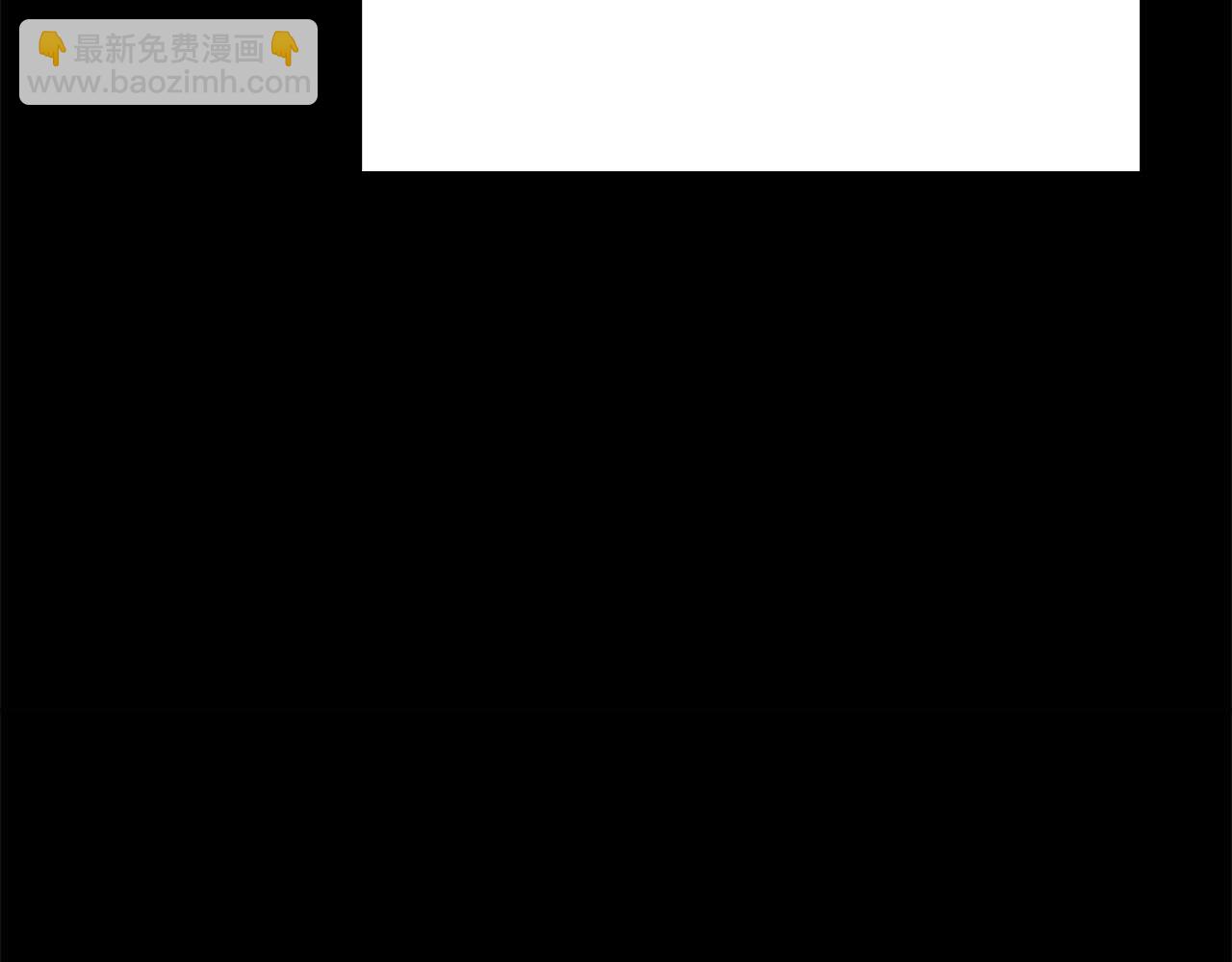 第85话 英灵的试炼(1/6)-第85话