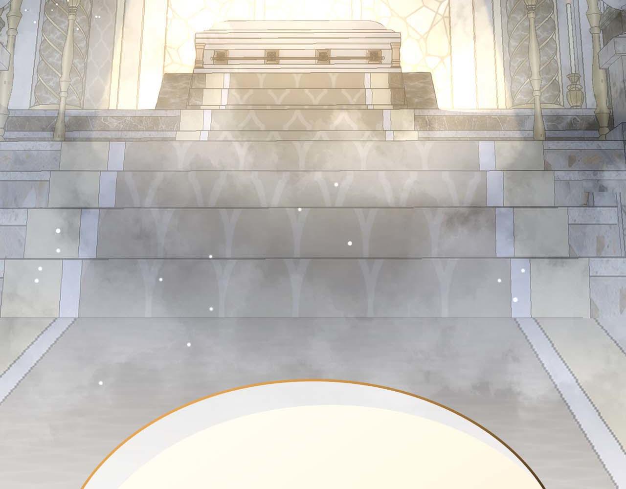 第85话 英灵的试炼(1/6)-第85话