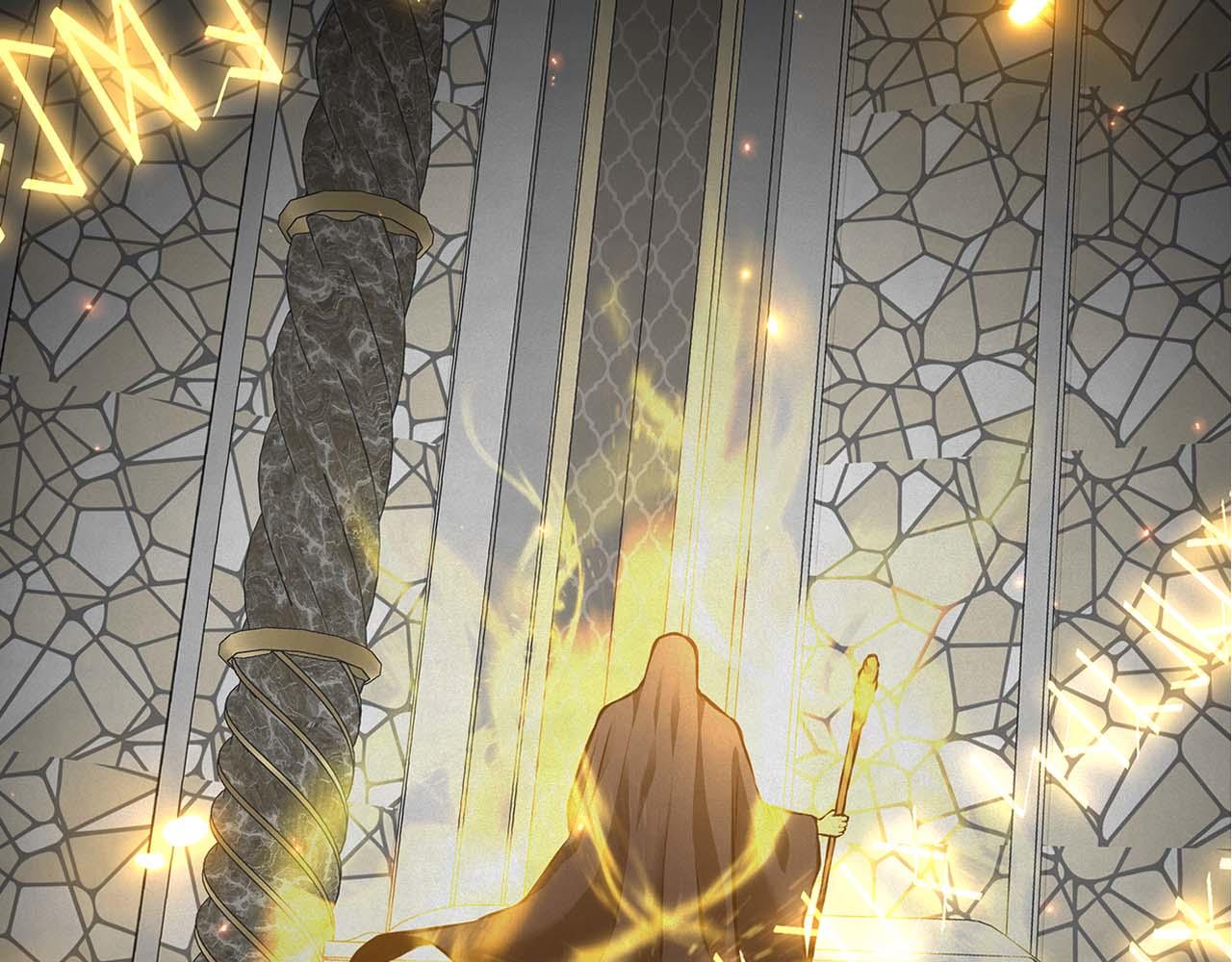 第85话 英灵的试炼(1/6)-第85话