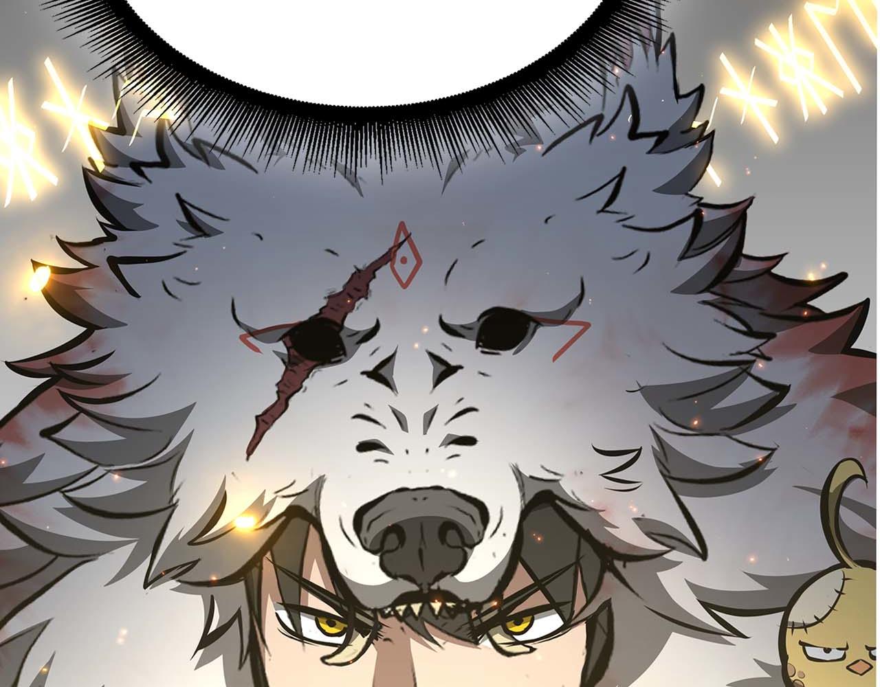 第85话 英灵的试炼(1/6)-第85话