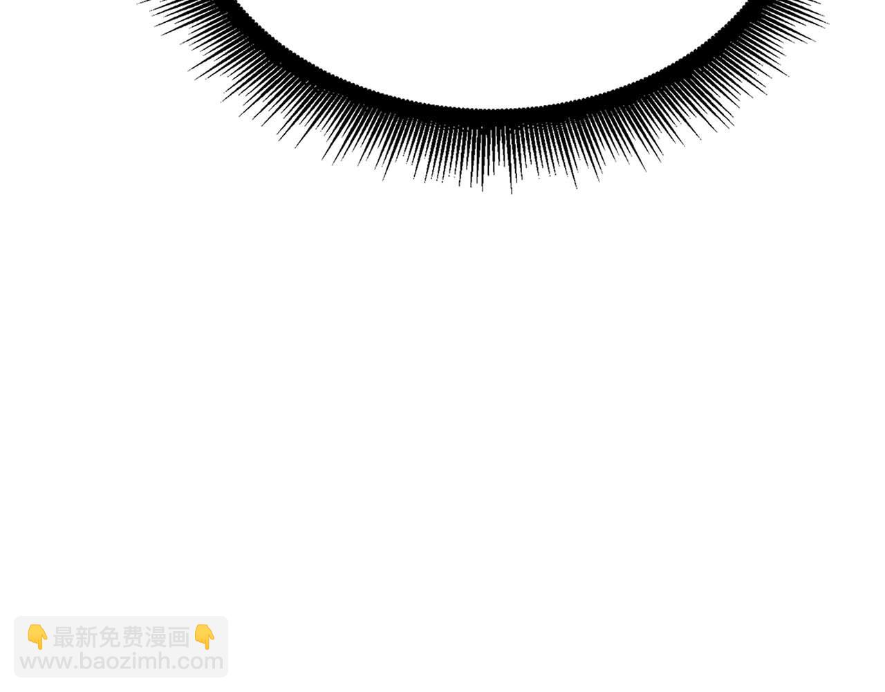 第85话 英灵的试炼(1/6)-第85话