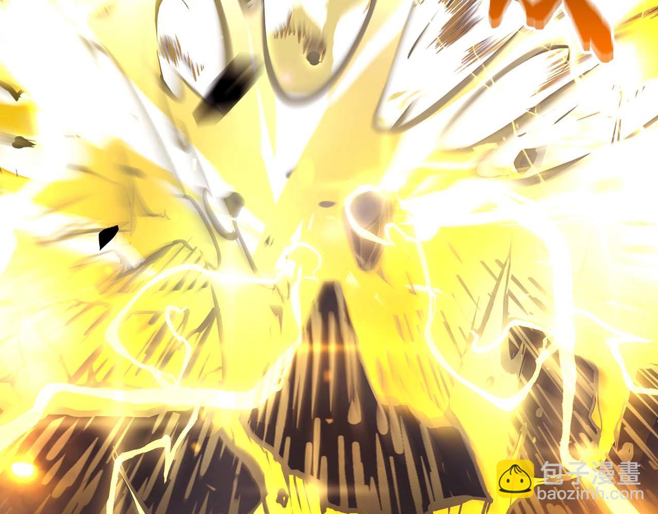 第87话 暴走的另一半灵魂(1/6)-第87话