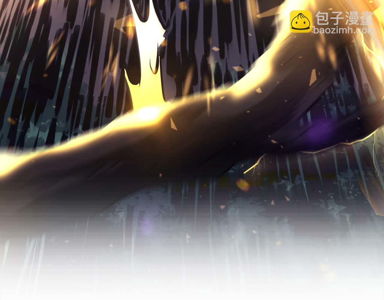 第87话 暴走的另一半灵魂(1/6)-第87话