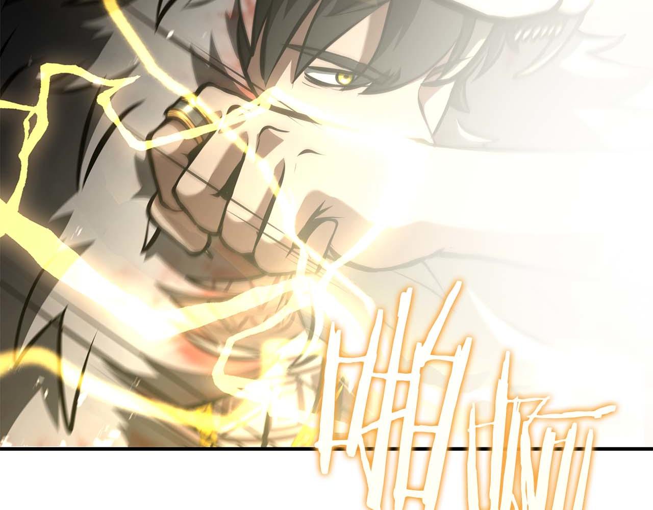 第87话 暴走的另一半灵魂(1/6)-第87话