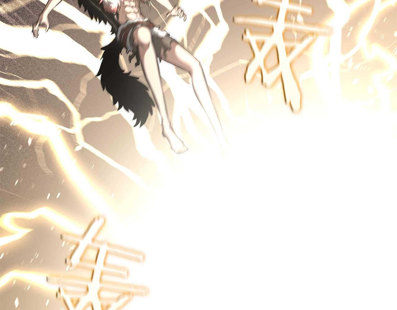 第87话 暴走的另一半灵魂(1/6)-第87话