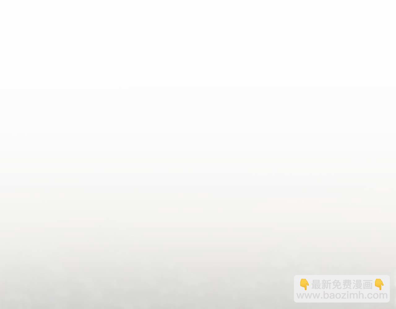 第87话 暴走的另一半灵魂(1/6)-第87话