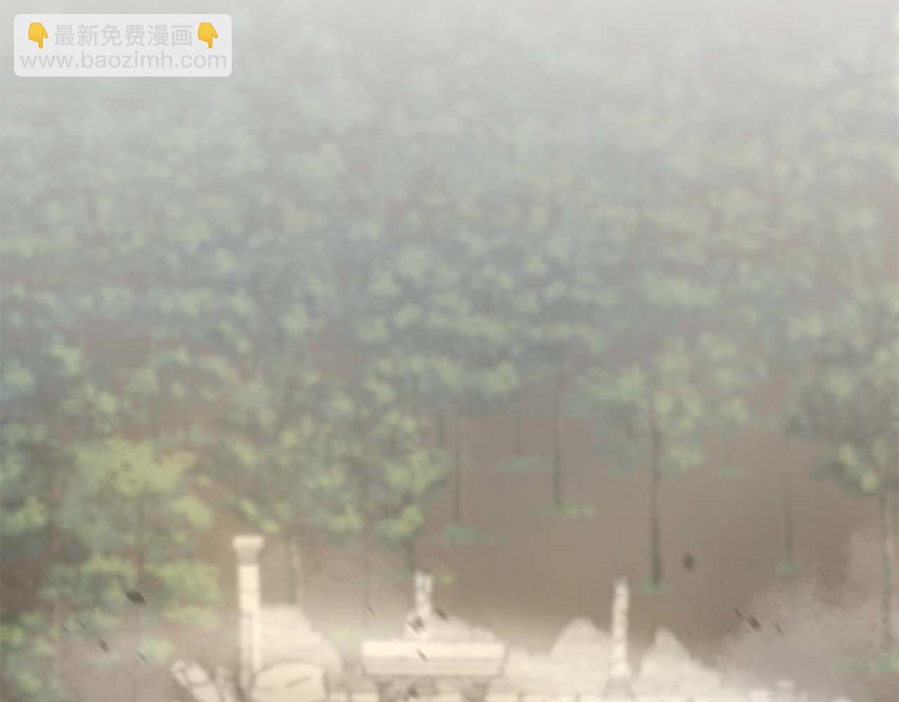 第87话 暴走的另一半灵魂(1/6)-第87话