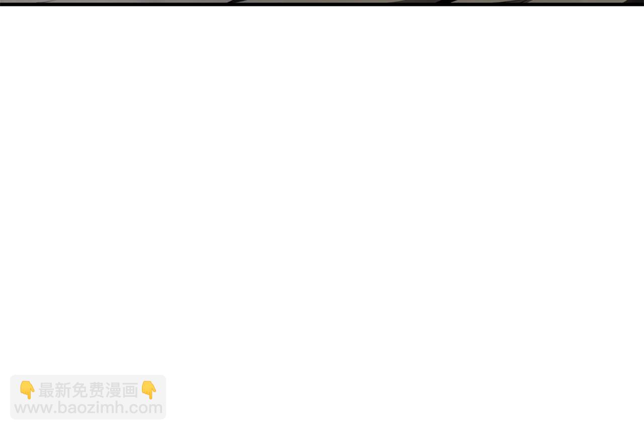 第87话 暴走的另一半灵魂(1/6)-第87话