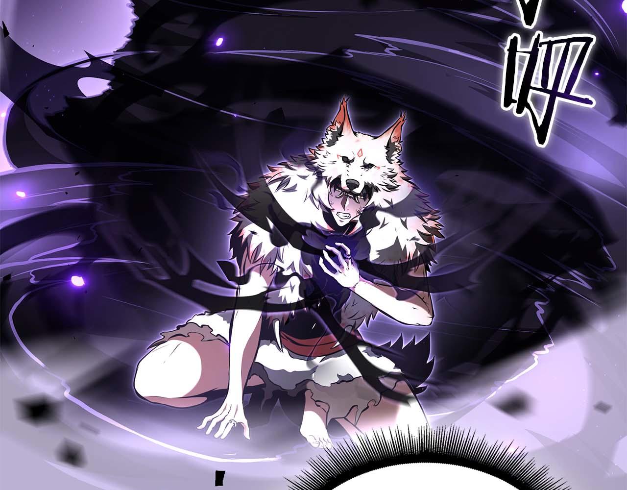 第87话 暴走的另一半灵魂(1/6)-第87话