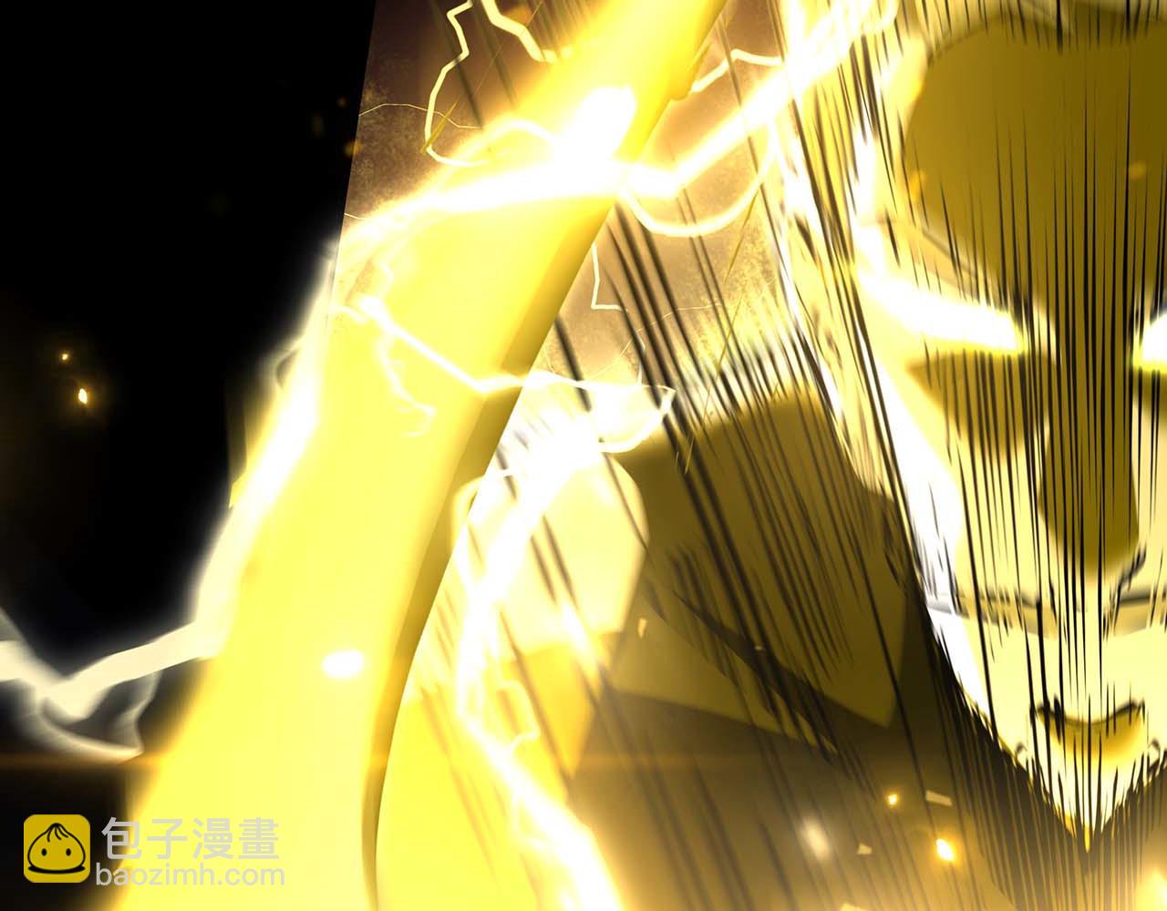 第87话 暴走的另一半灵魂(1/6)-第87话