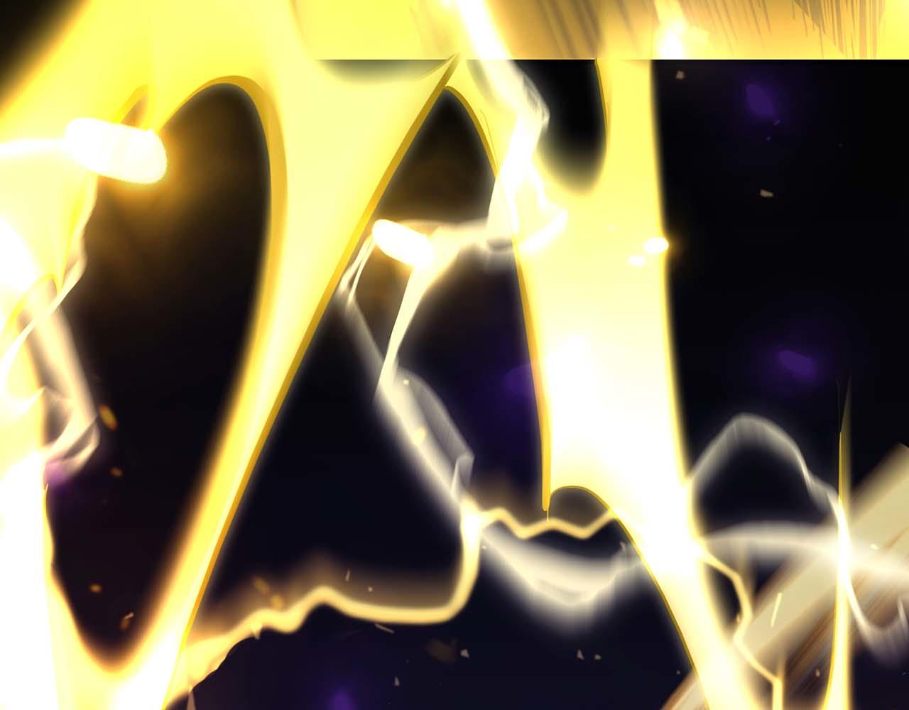 第87话 暴走的另一半灵魂(1/6)-第87话