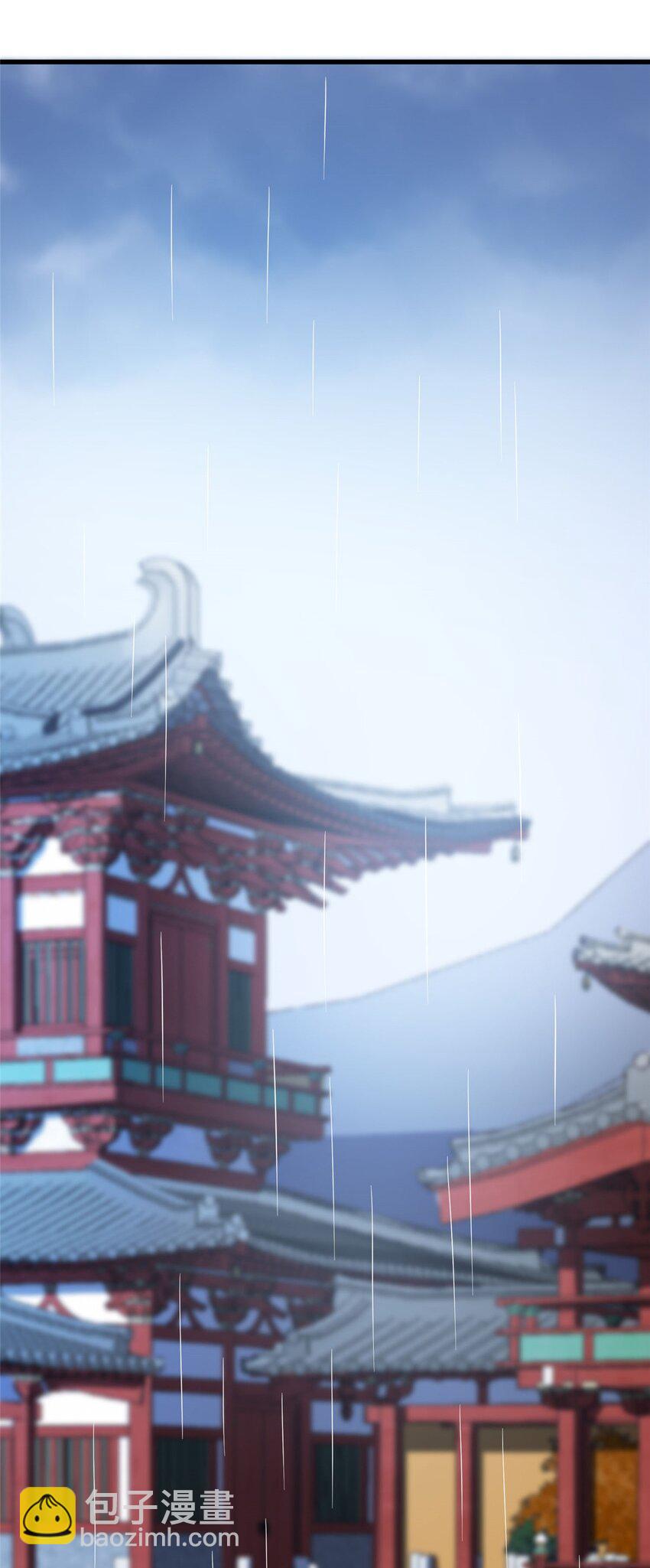 重生后皇子們鬧着要娶我 - 100 100 - 7