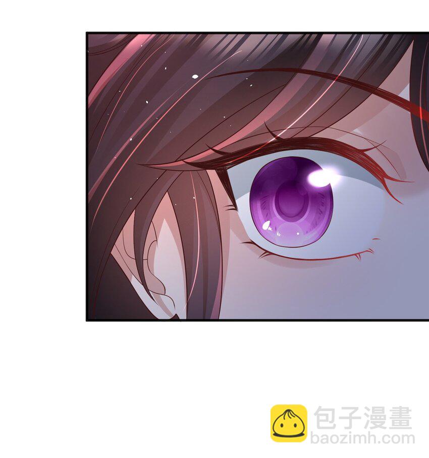 重生后皇子們鬧着要娶我 - 82 - 6