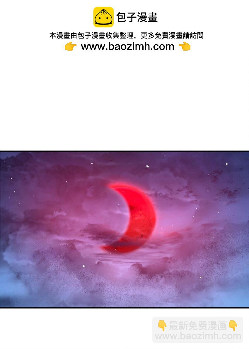 重生后皇子們鬧着要娶我 - 82 - 2