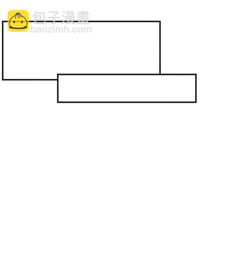 重生后皇子們鬧着要娶我 - 82 - 2