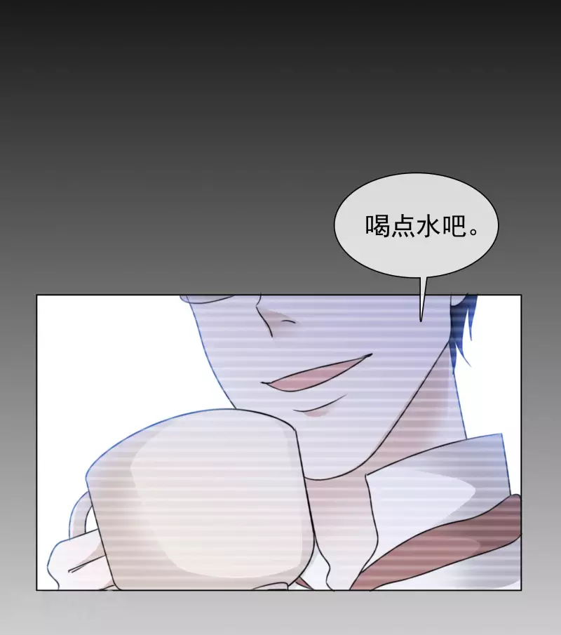 重生後靠臉混娛樂圈 - 第104-105話 會議 - 1