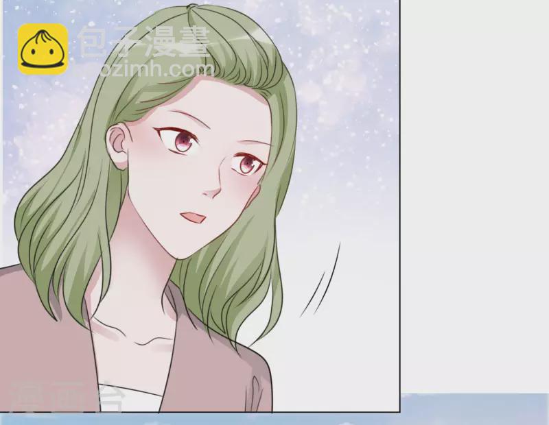 重生後靠臉混娛樂圈 - 第188話 神秘富豪 - 2